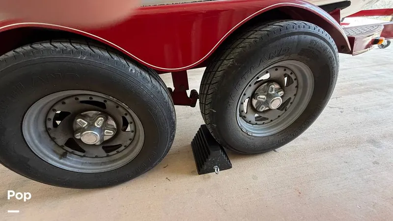 Slide: The Image of Yamaha AR 230 2005 - 16248134