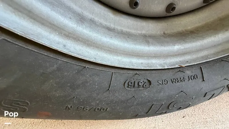 Slide: The Image of Yamaha AR 230 2005 - 16248135