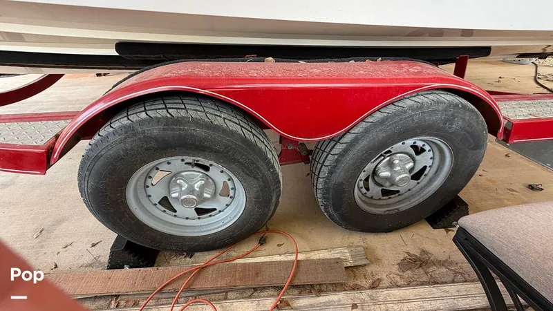 Slide: The Image of Yamaha AR 230 2005 - 16248136