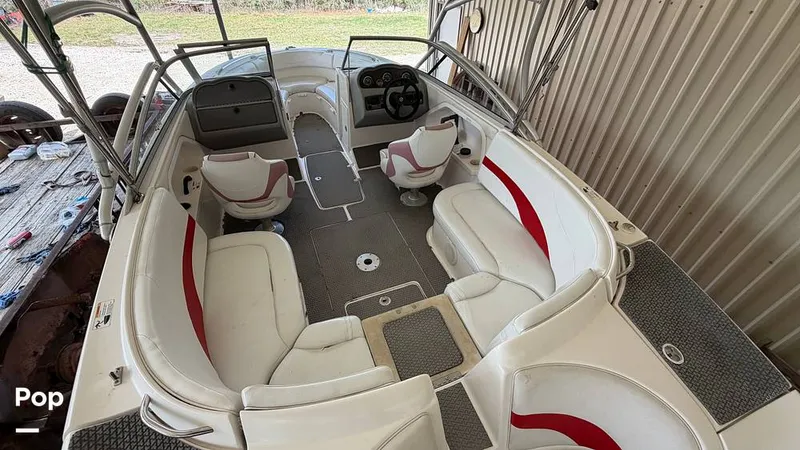 Slide: The Image of Yamaha AR 230 2005 - 16248056