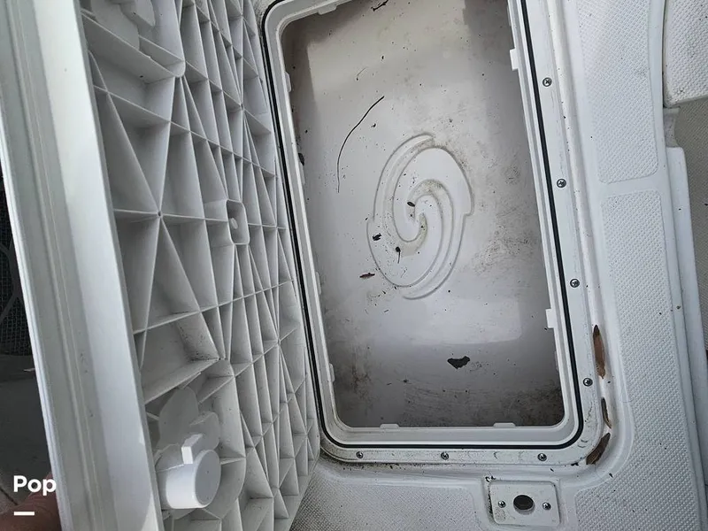 Slide: The Image of Hurricane CC19 2016 - 16243789