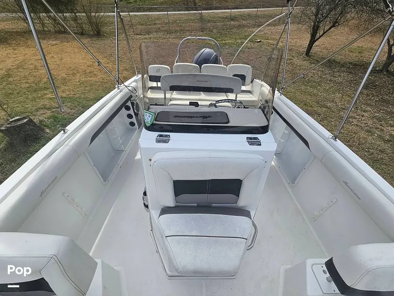 Slide: The Image of Hurricane CC19 2016 - 16243793