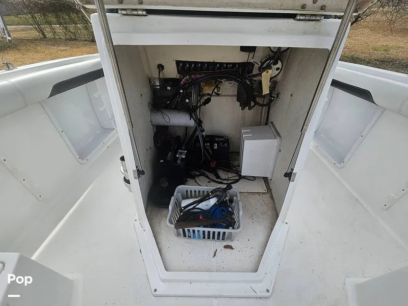 Slide: The Image of Hurricane CC19 2016 - 16243794