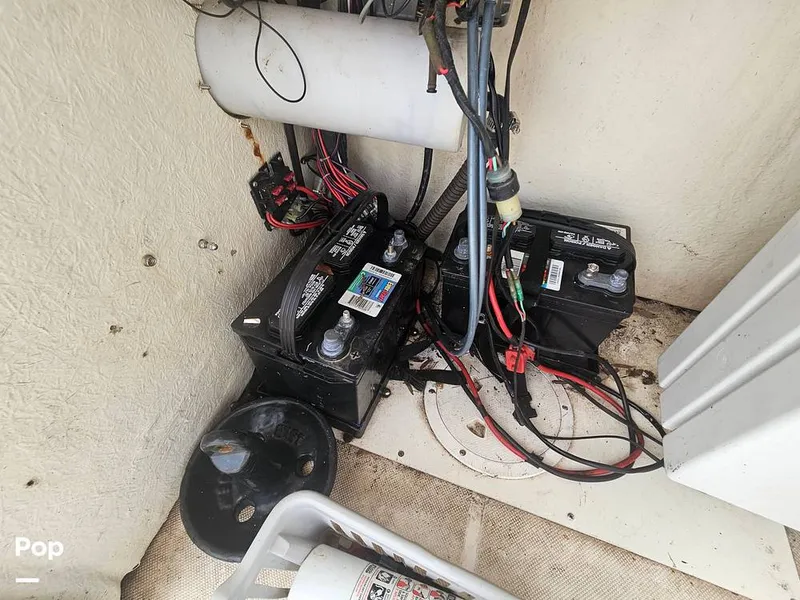 Slide: The Image of Hurricane CC19 2016 - 16243795