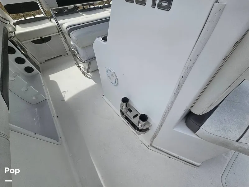 Slide: The Image of Hurricane CC19 2016 - 16243796