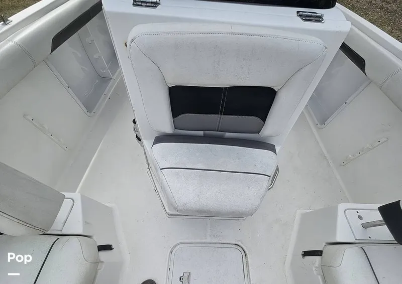 Slide: The Image of Hurricane CC19 2016 - 16243781