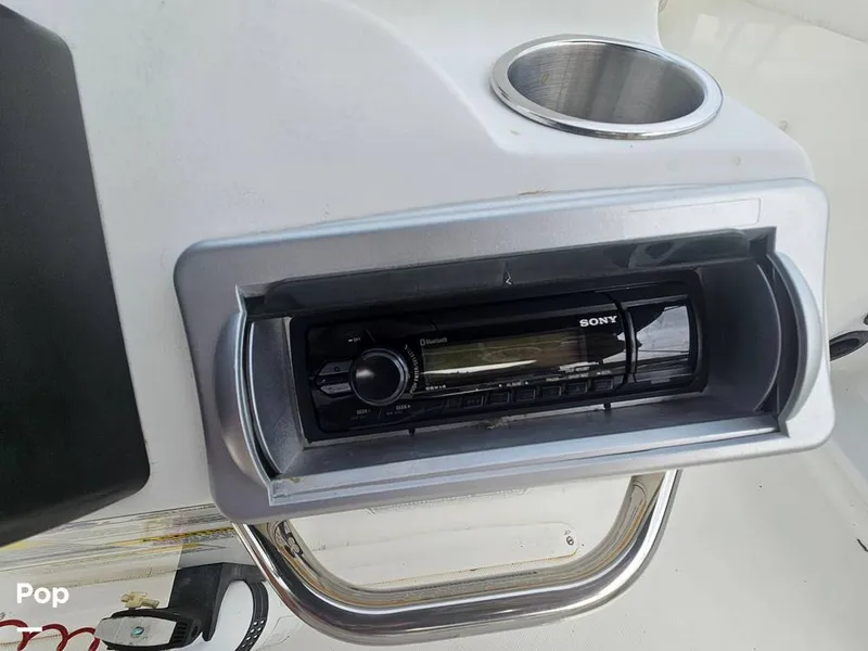 Slide: The Image of Hurricane CC19 2016 - 16243799