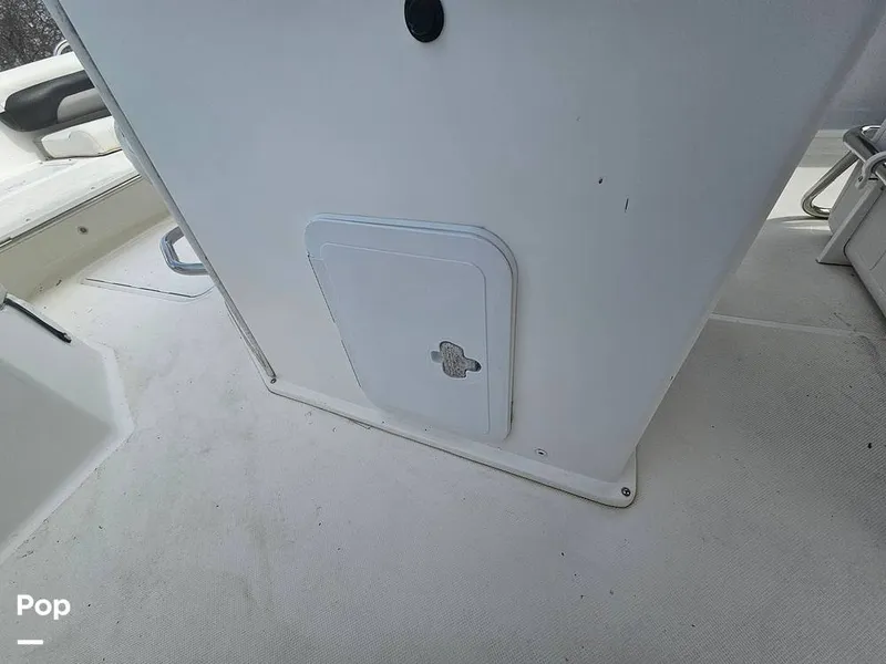 Slide: The Image of Hurricane CC19 2016 - 16243801