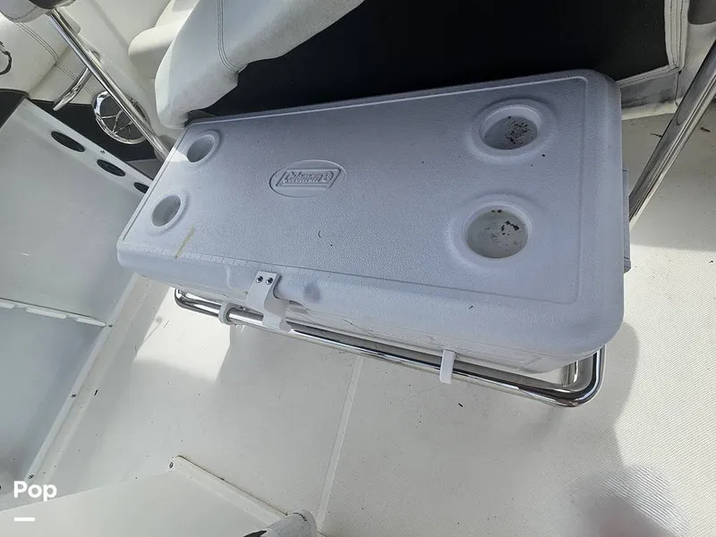 Slide: The Image of Hurricane CC19 2016 - 16243805