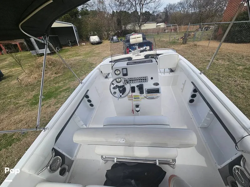 Slide: The Image of Hurricane CC19 2016 - 16243782