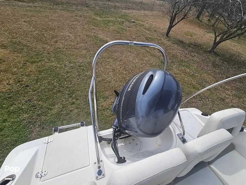 Slide: The Image of Hurricane CC19 2016 - 16243810