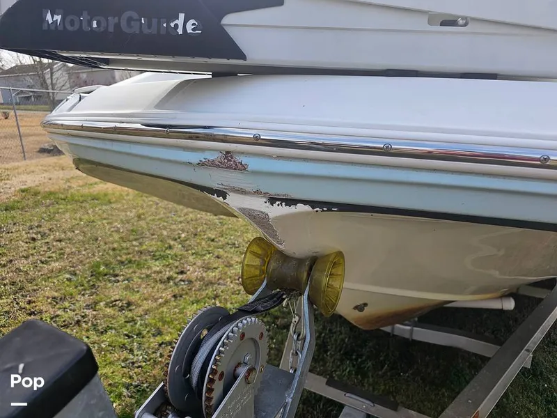 Slide: The Image of Hurricane CC19 2016 - 16243812