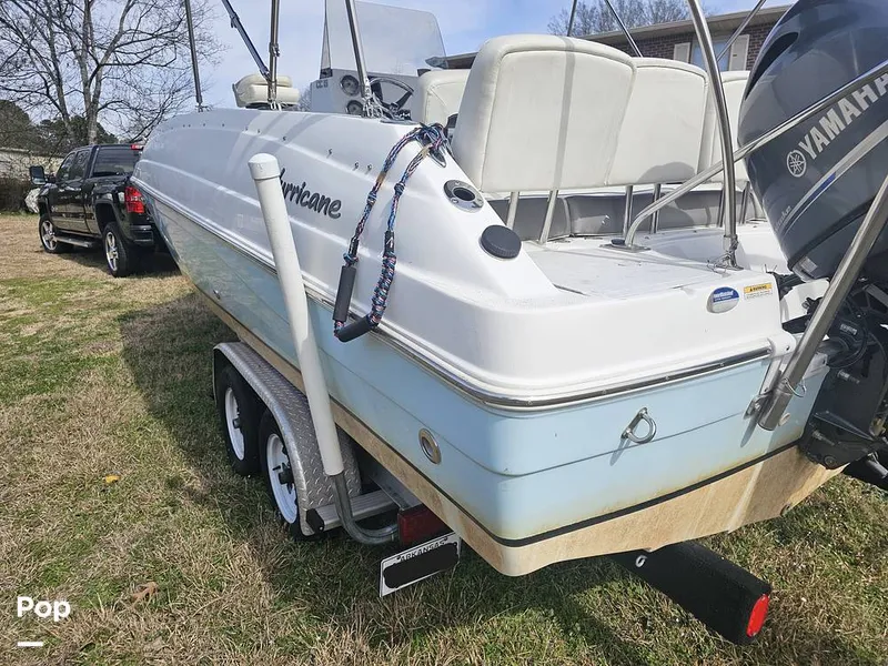 Slide: The Image of Hurricane CC19 2016 - 16243814