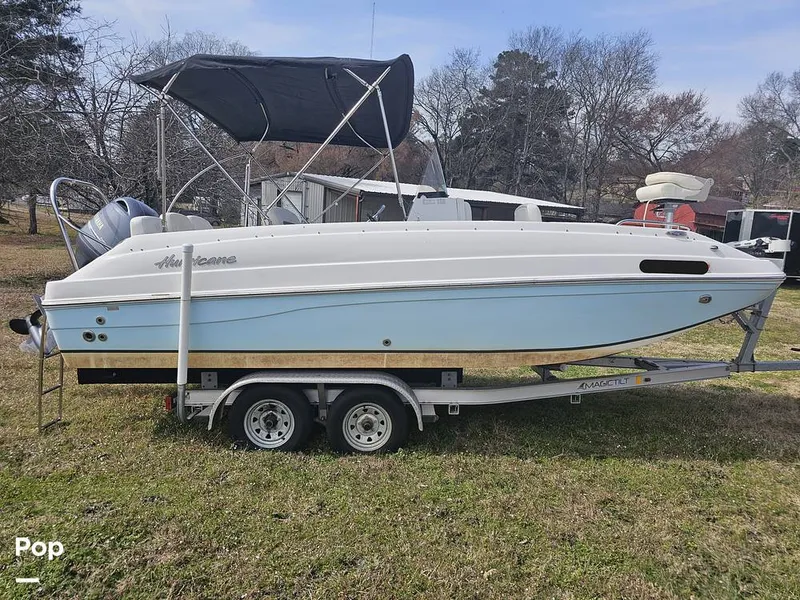 Slide: The Image of Hurricane CC19 2016 - 16243816