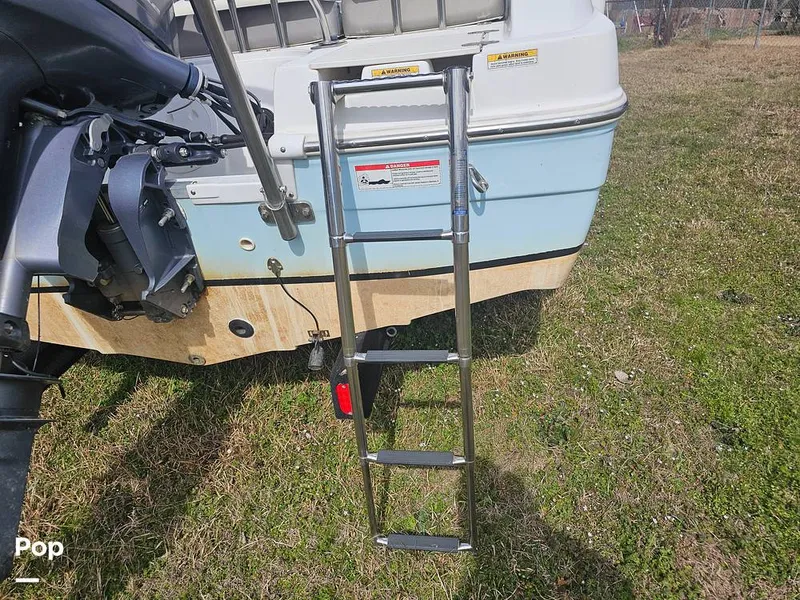 Slide: The Image of Hurricane CC19 2016 - 16243817