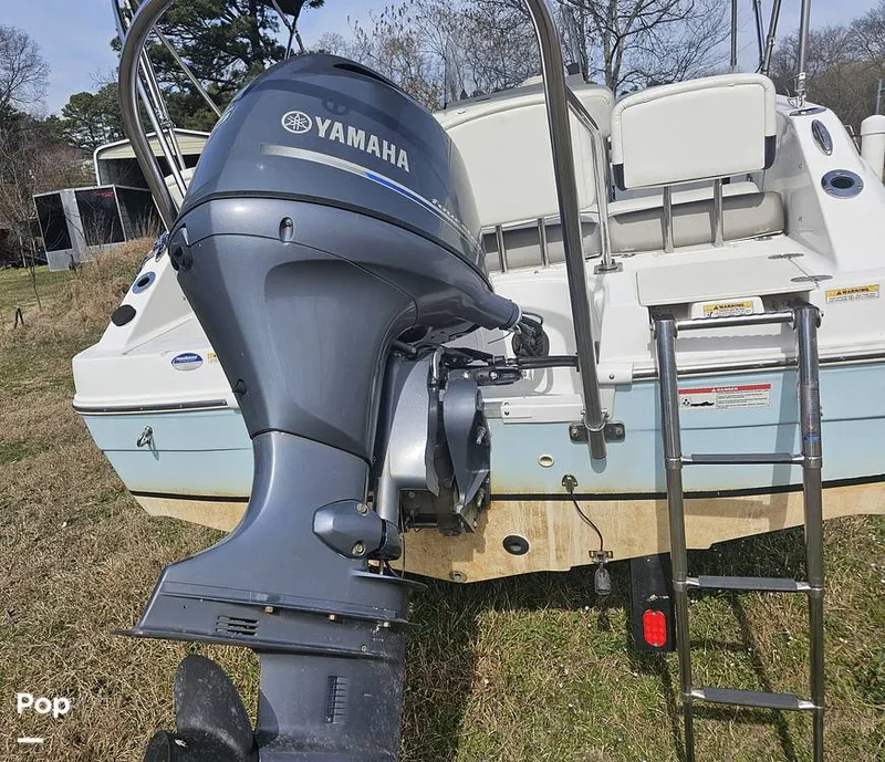 Slide: The Image of Hurricane CC19 2016 - 16243818