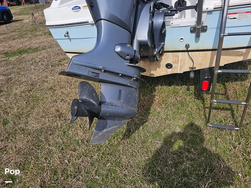 Slide: The Image of Hurricane CC19 2016 - 16243819