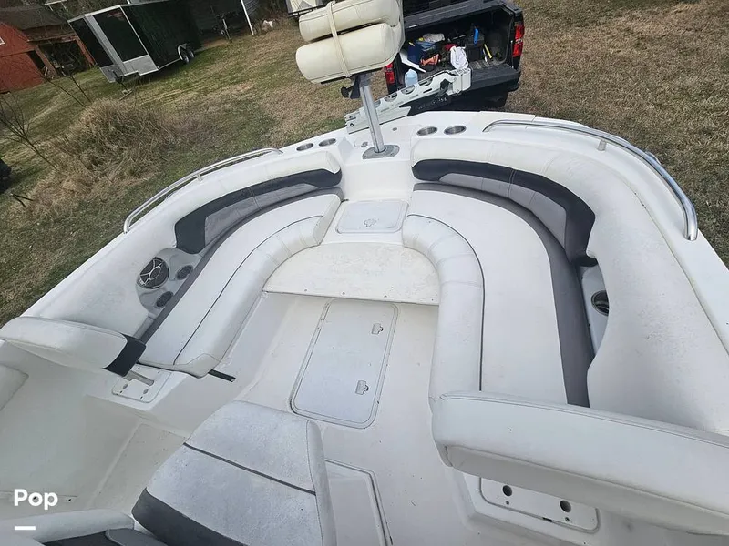 Slide: The Image of Hurricane CC19 2016 - 16243783