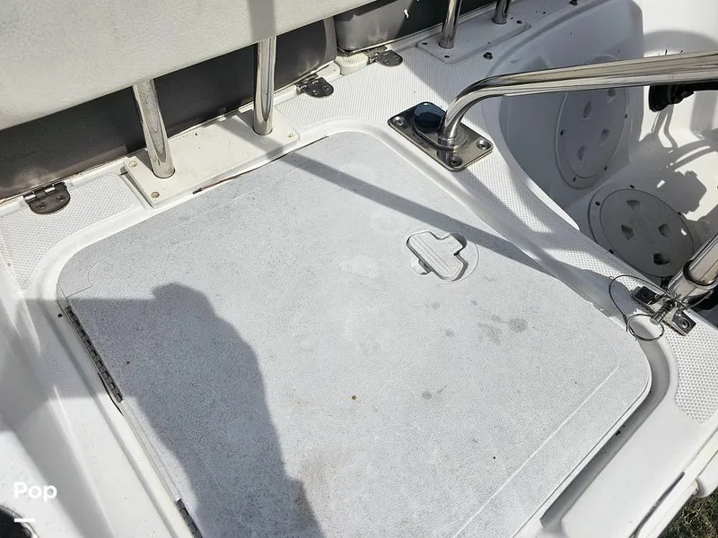 Slide: The Image of Hurricane CC19 2016 - 16243822