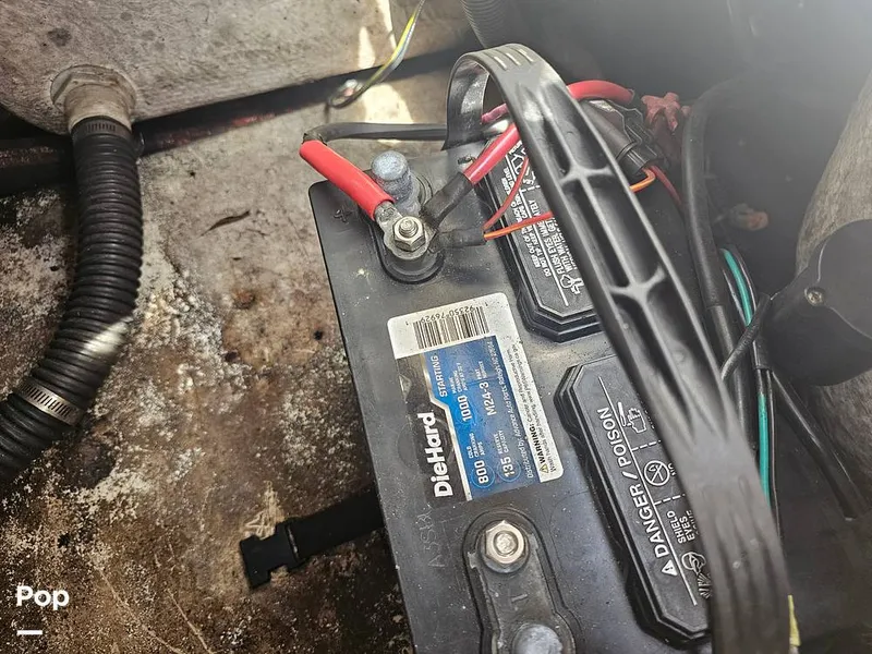 Slide: The Image of Hurricane CC19 2016 - 16243823