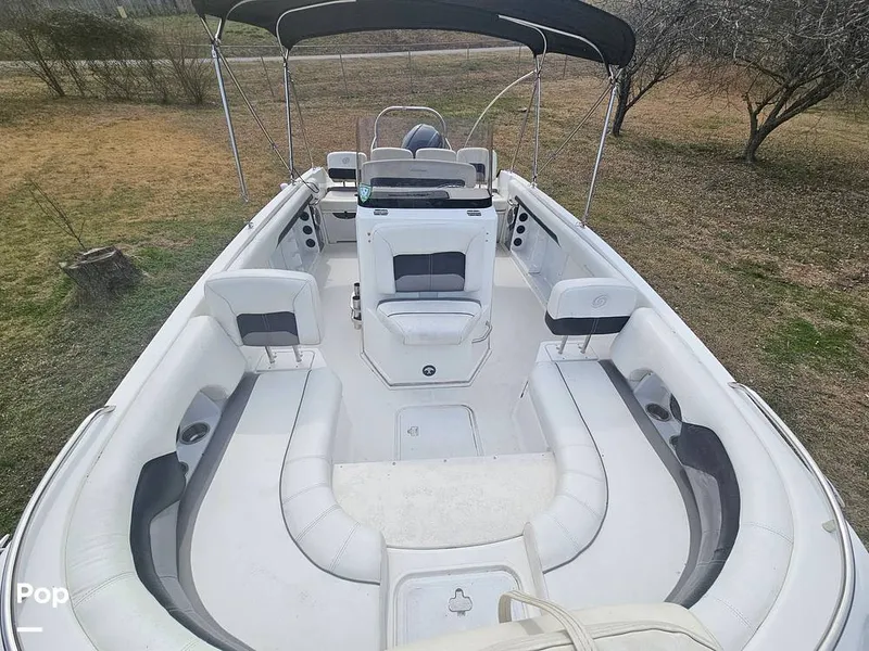 Slide: The Image of Hurricane CC19 2016 - 16243825