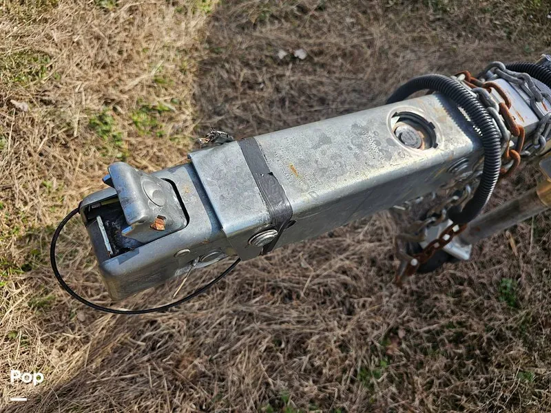 Slide: The Image of Hurricane CC19 2016 - 16243827