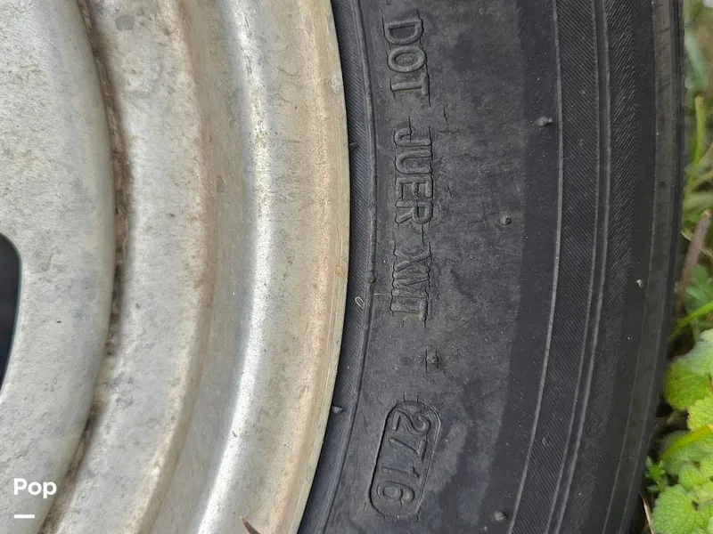 Slide: The Image of Hurricane CC19 2016 - 16243830