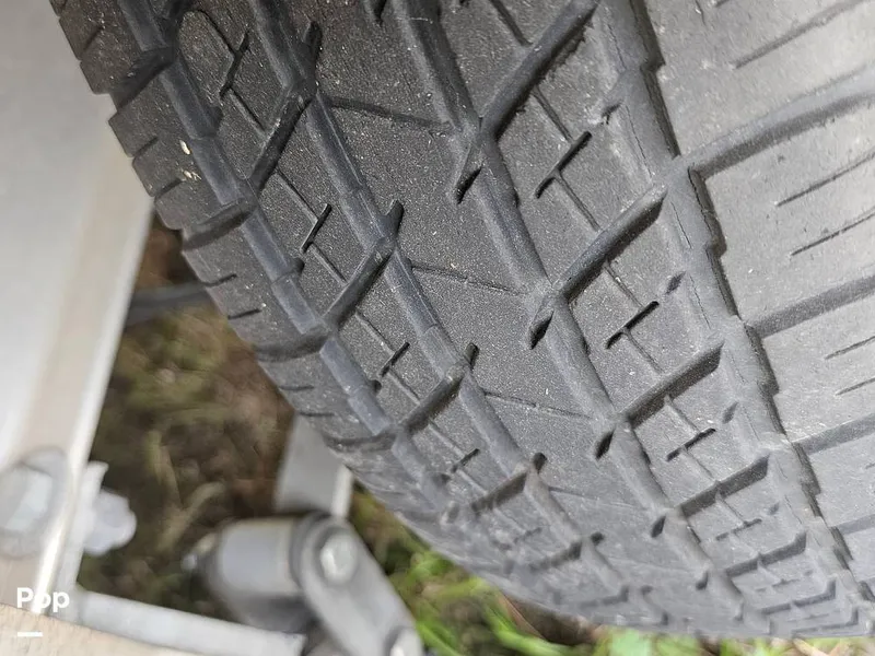 Slide: The Image of Hurricane CC19 2016 - 16243831