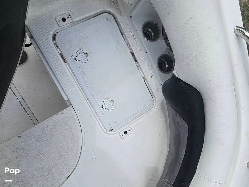 Slide: The Image of Hurricane CC19 2016 - 16243788