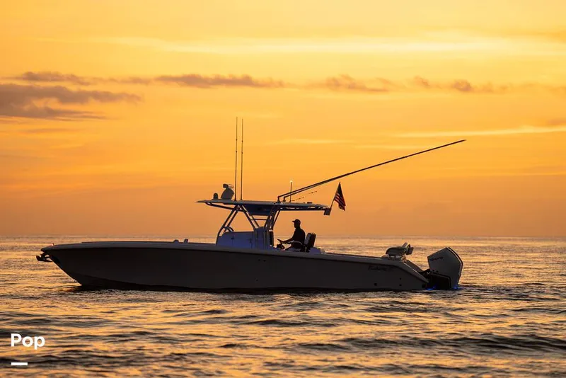 Slide: The Image of Bahama 37 CC 2026 - 16230935