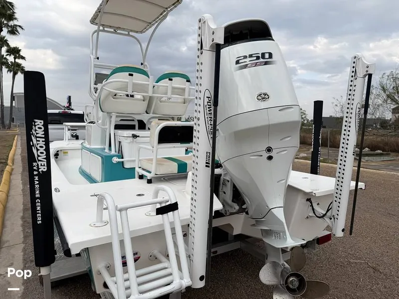 The Image of Majek M2 Illusion 2024 - 16244380