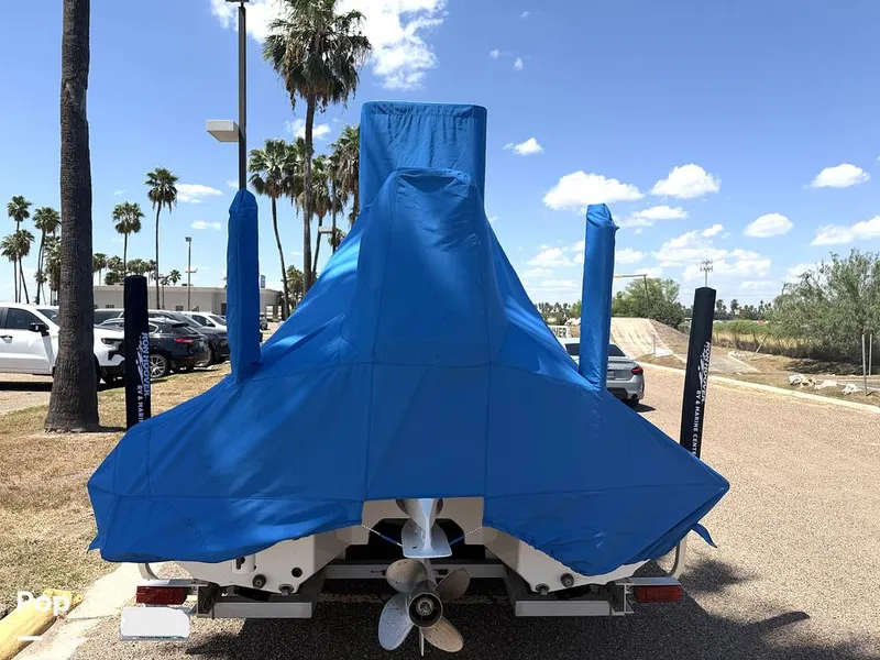 Slide: The Image of Full boat cover included. - 16626459
