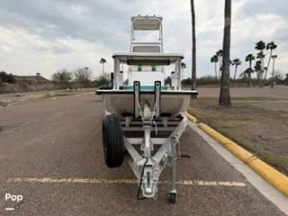 Slide: The Image of Majek M2 Illusion 2024 - 16244417