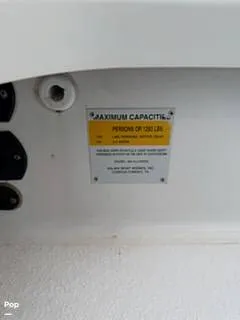 Slide: The Image of Majek M2 Illusion 2024 - 16244418