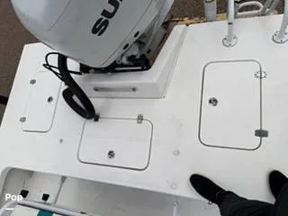 Slide: The Image of Majek M2 Illusion 2024 - 16244421