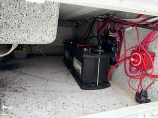 Slide: The Image of Majek M2 Illusion 2024 - 16244422