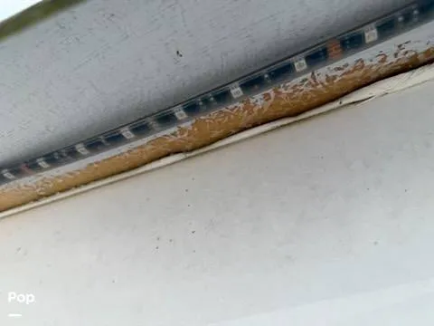 Slide: The Image of Majek M2 Illusion 2024 - 16244423