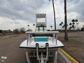 Slide: The Image of Majek M2 Illusion 2024 - 16244424