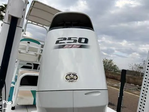 Slide: The Image of Majek M2 Illusion 2024 - 16244406