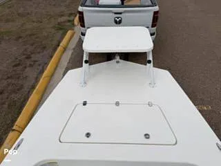 Slide: The Image of Majek M2 Illusion 2024 - 16244408