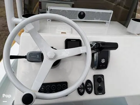 Slide: The Image of Majek M2 Illusion 2024 - 16244413