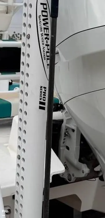 Slide: The Image of Majek M2 Illusion 2024 - 16244415