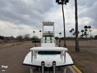 Slide: The Image of Majek M2 Illusion 2024 - 16244416