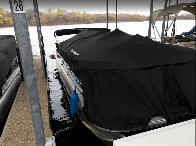 The Image of Cover - Full Boat - 16229092