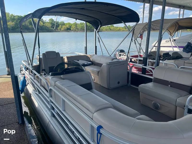 Slide: The Image of Nice Boat - 16334666