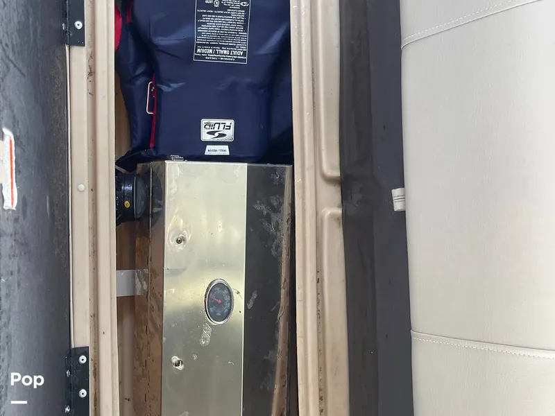 Slide: The Image of Storage Under Seating - 16334635