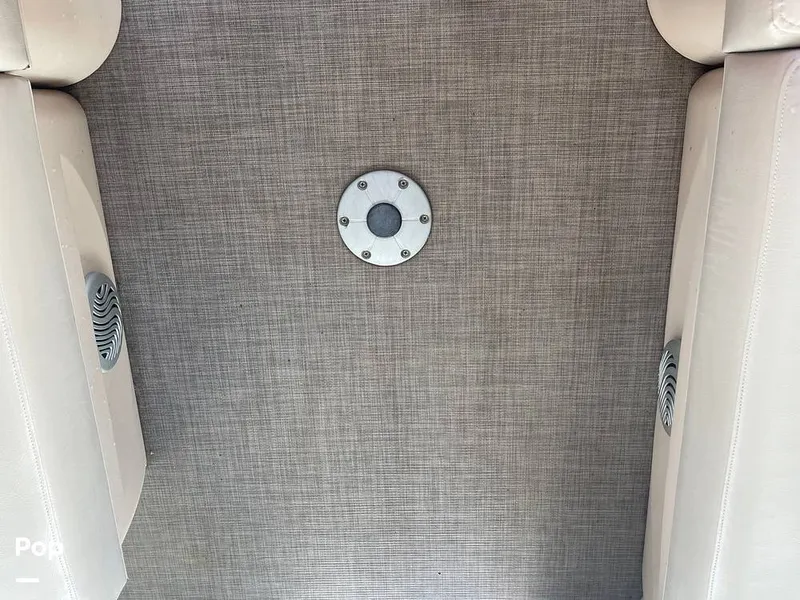 Slide: The Image of Spotless Carpet - 16334661