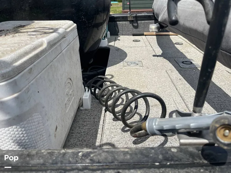 Slide: The Image of Exterior Shower - 16334668