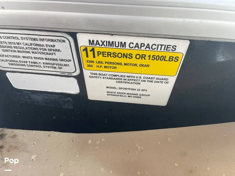 Slide: The Image of 11 Passenger - 16334645