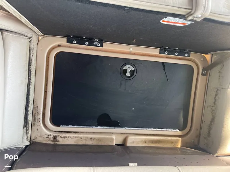 Slide: The Image of Exterior Grill - 16334628